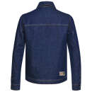 STIHL Jeansjacke "LEGENDARY" Blau