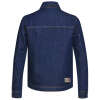 STIHL Jeansjacke "LEGENDARY" Blau
