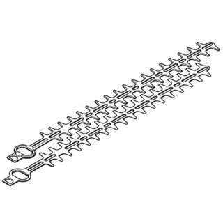 Original Ersatzmesser für Heckenschneider STIHL HL 91 KC-E, HL 94 C-E, HL 94 KC-E