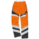 STIHL Freischneider Schutzhose FS Protect471