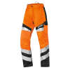 STIHL Freischneider Schutzhose FS Protect471