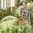 Akku Strauchschere STIHL HSA 26