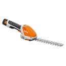 Akku Strauchschere STIHL HSA 26