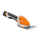 Akku Strauchschere STIHL HSA 26