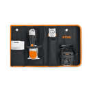Akku Strauchschere STIHL HSA 26