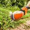 Akku Strauchschere STIHL HSA 26
