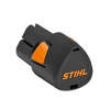 Akku Strauchschere STIHL HSA 26