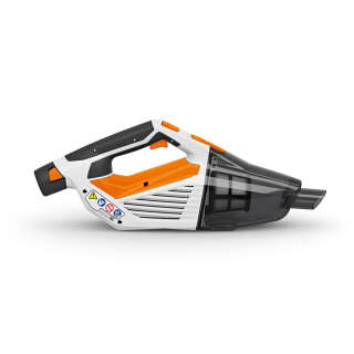 Akku Handsauger STIHL SEA 20