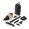 Akku Handsauger STIHL SEA 20