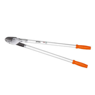 STIHL Astschere Amboss PB