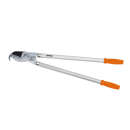 STIHL Astschere Amboss PB