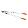 STIHL Astschere Amboss PB
