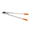 STIHL Astschere Amboss PB
