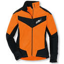 STIHL Fleecejacke DYNAMIC