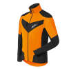 STIHL Fleecejacke DYNAMIC