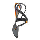 STIHL Universalgurt ADVANCE
