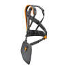 STIHL Universalgurt ADVANCE