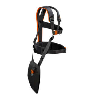 STIHL Forstgurt ADVANCE