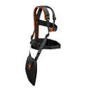 STIHL Forstgurt ADVANCE