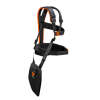 STIHL Forstgurt ADVANCE