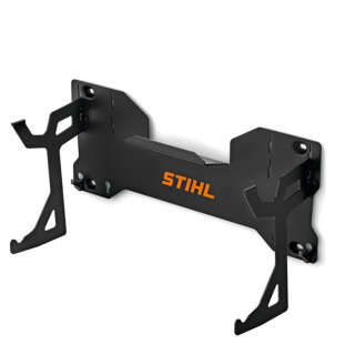 Wandhalterung für STIHL iMOW® / iMOW® EVO
