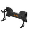 Wandhalterung für STIHL iMOW® / iMOW® EVO
