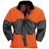 STIHL Wetterschutzjacke ADVANCE