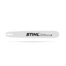 Vollschiene STIHL Duromatic E, Schienenanschluss 3003