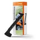 Original Ersatzmesser für Rasentraktor STIHL RT 4082
