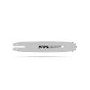 Leichtbauschiene STIHL 3/8" P Rollomatic E Light