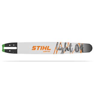 Führungsschiene STIHL .325" Light 04 1,3 mm