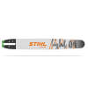 Führungsschiene STIHL .325" Light 04 1,3 mm