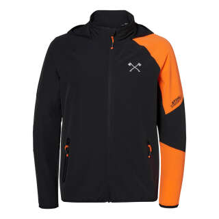 STIHL Windjacke TIMBERSPORTS®