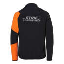 STIHL Windjacke TIMBERSPORTS®