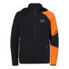 STIHL Windjacke TIMBERSPORTS®