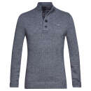 STIHL Pullover "ICON" Grau