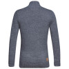 STIHL Pullover "ICON" Grau