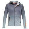 STIHL Hoodiejacke "GRADIENT"