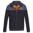 STIHL Softshelljacke "LOGO CIRCLE"