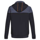STIHL Softshelljacke "LOGO CIRCLE"