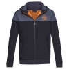 STIHL Softshelljacke "LOGO CIRCLE"