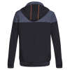 STIHL Softshelljacke "LOGO CIRCLE"