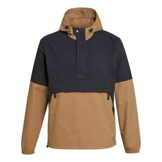 STIHL Jacke PULL-OVER ICON