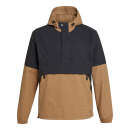 STIHL Jacke PULL-OVER ICON