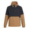 STIHL Jacke PULL-OVER ICON