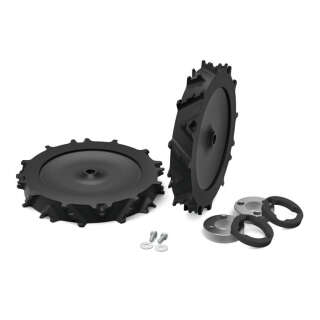 Upgrade Kit 10 für STIHL iMOW® EVO