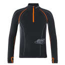 STIHL Funktionsshirt ADVANCE langarm