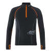 STIHL Funktionsshirt ADVANCE langarm