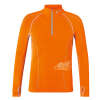 STIHL Funktionsshirt ADVANCE langarm