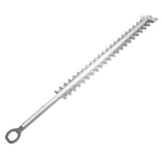 Original Satz Schneideinrichtung für Heckenschere STIHL HSE 42